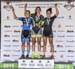 roadnats