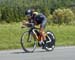 roadnats