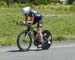 roadnats