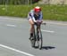 roadnats