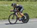 roadnats