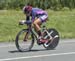 roadnats