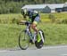 roadnats