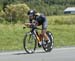 roadnats