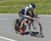 roadnats