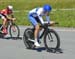 roadnats