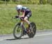 roadnats