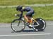 roadnats