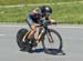 roadnats