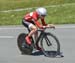 roadnats