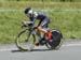 roadnats