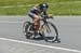 roadnats