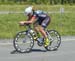 roadnats