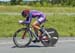 roadnats