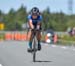 roadnats