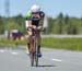 roadnats