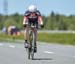 roadnats