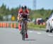 roadnats