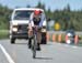roadnats