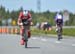 roadnats