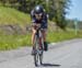 roadnats
