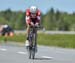 roadnats