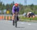roadnats