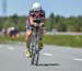 roadnats