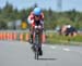 roadnats
