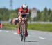 roadnats