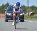 roadnats