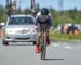 roadnats