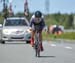 roadnats