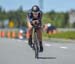 roadnats