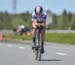 roadnats