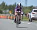 roadnats