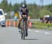 roadnats