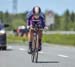 roadnats