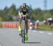 roadnats