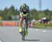 roadnats
