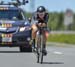 roadnats