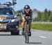 roadnats