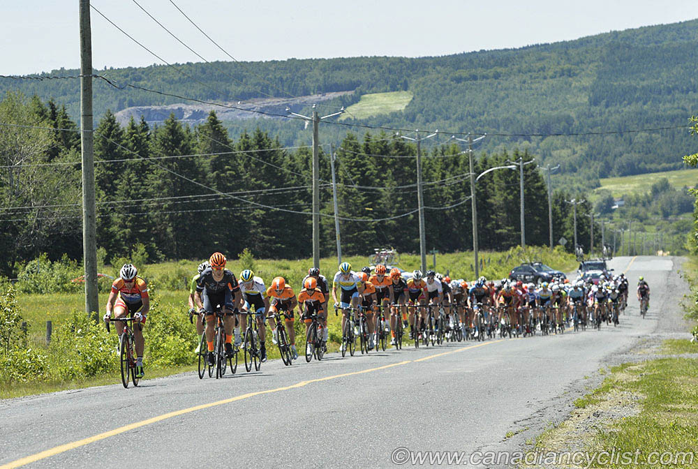 2015 Road Nationals