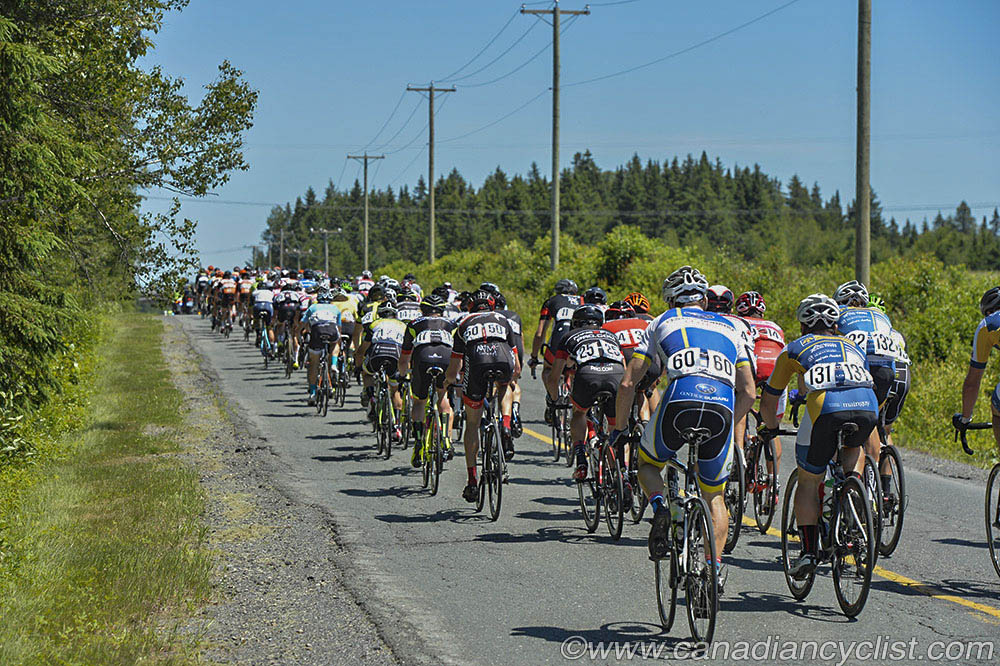 2015 Road Nationals