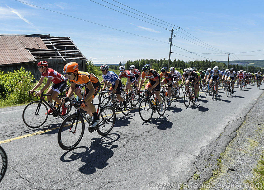 2015 Road Nationals