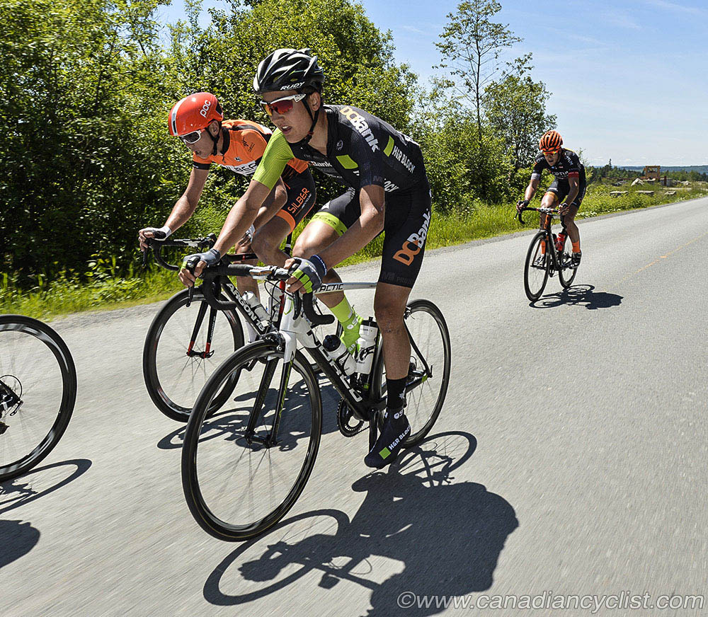 2015 Road Nationals