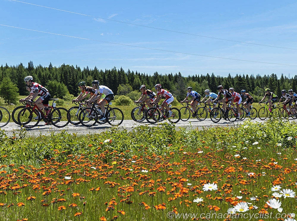 2015 Road Nationals
