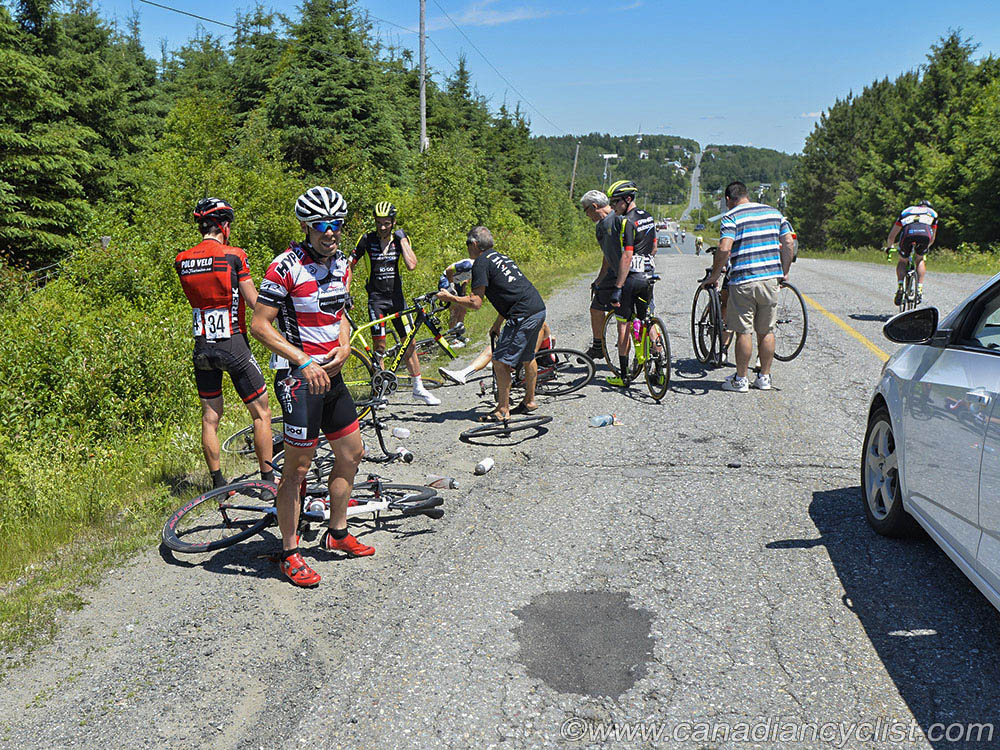 2015 Road Nationals