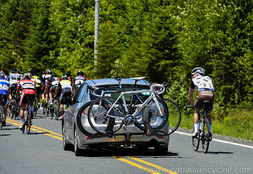 2015 Road Nationals