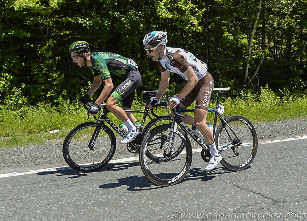 2015 Road Nationals